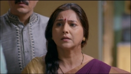 Mose Chhal Kiye Jaaye - 18th March 2022